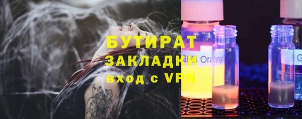 шишки Белоозёрский