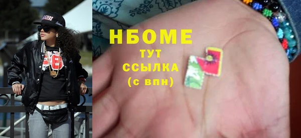 шишки Белоозёрский