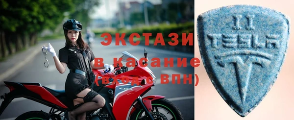 шишки Белоозёрский