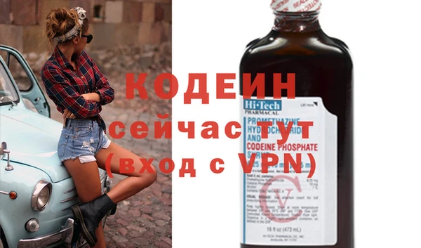 шишки Белоозёрский