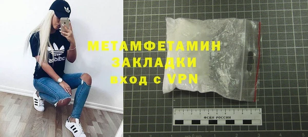 шишки Белоозёрский