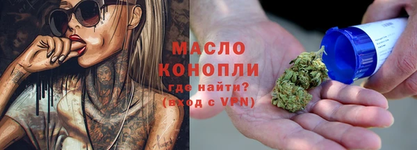 шишки Белоозёрский