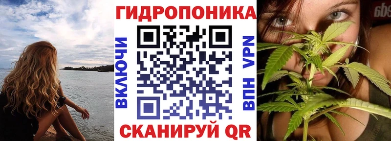 ссылка на мегу ТОР  Богданович  Каннабис Ganja  даркнет сайт 